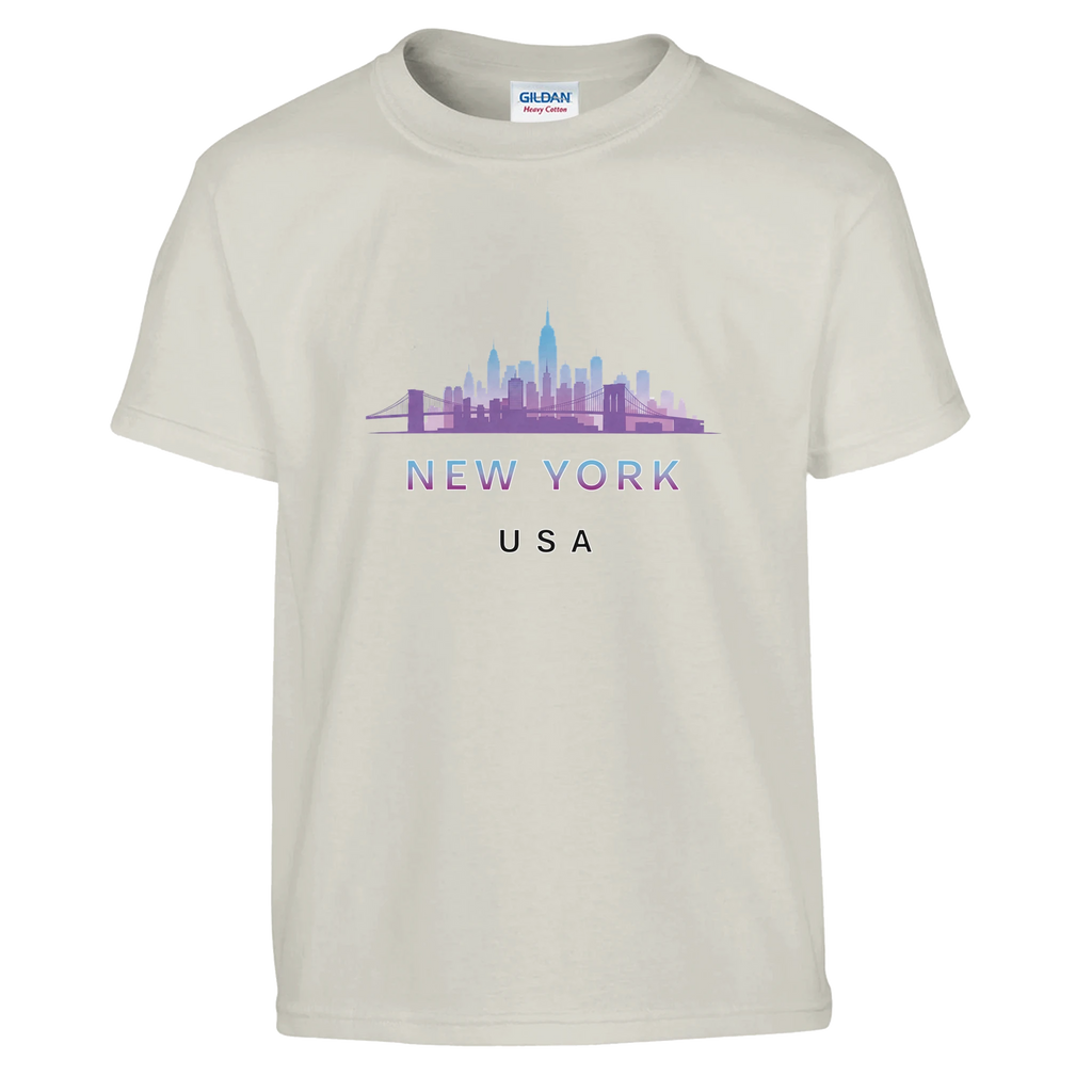 3367f9c5-17f1-4539-bc70-4379652cb859