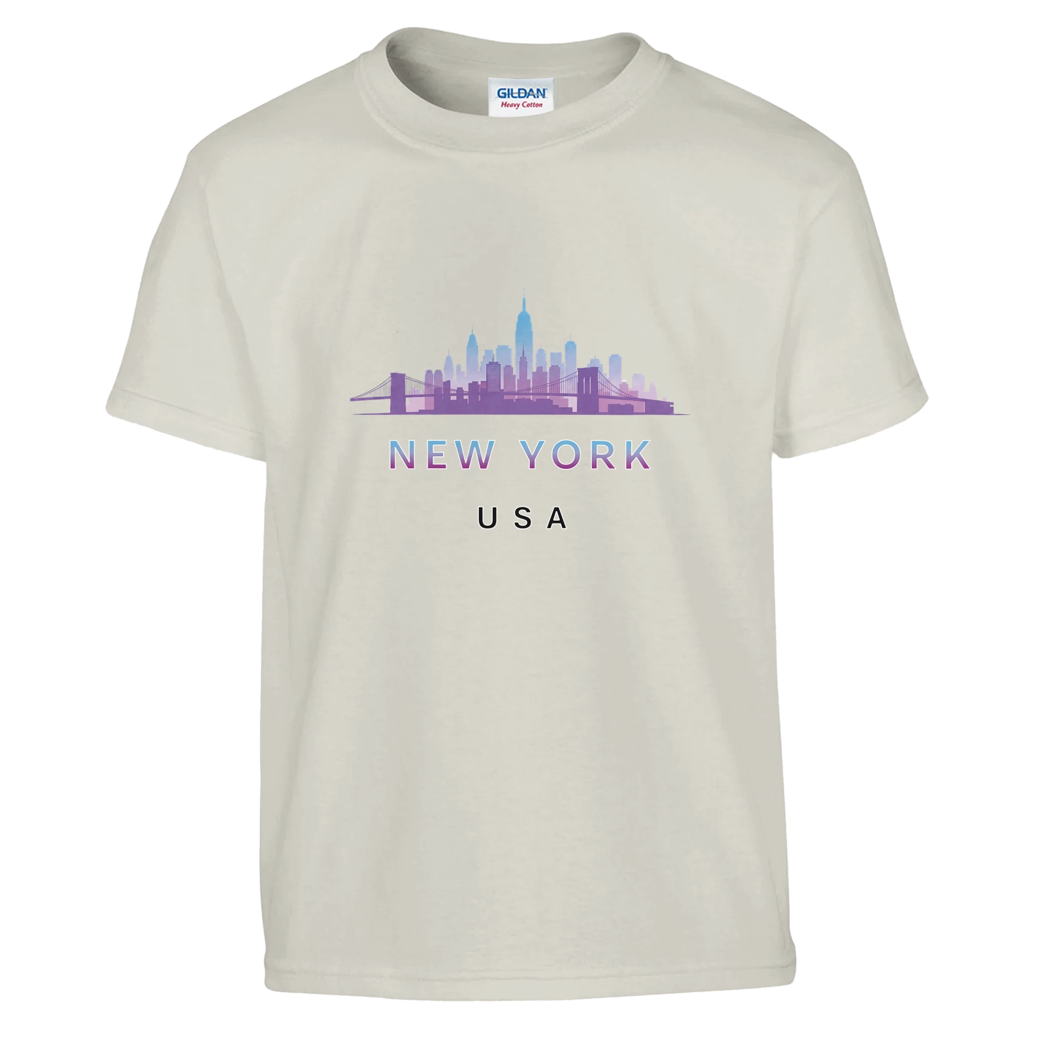 3367f9c5-17f1-4539-bc70-4379652cb859