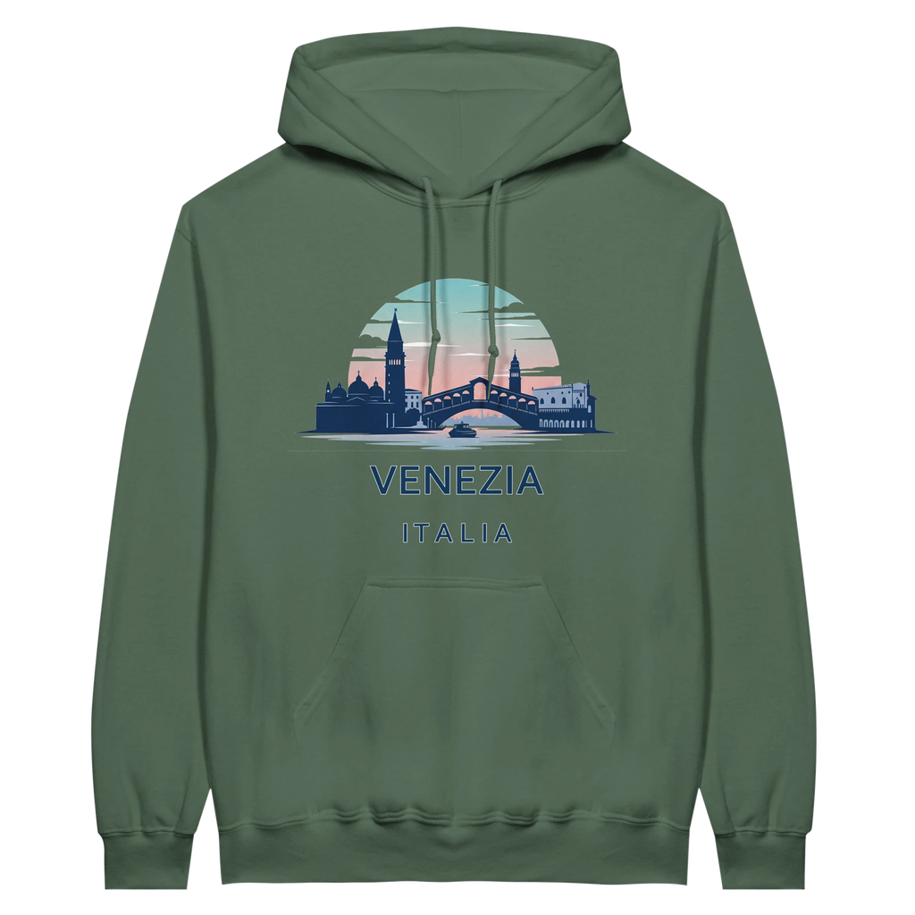 34248757-acc7-4943-92e2-e14fcd06ee3d