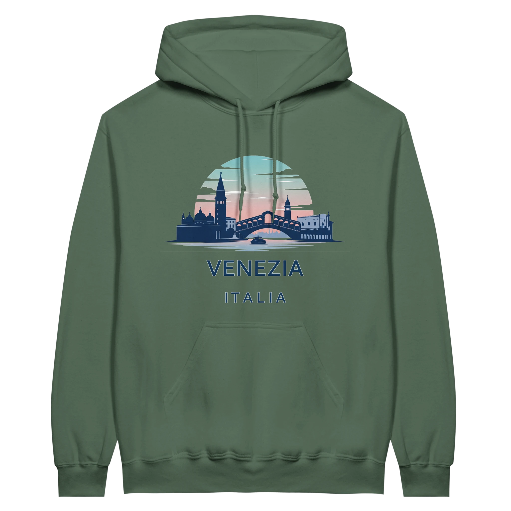 34248757-acc7-4943-92e2-e14fcd06ee3d