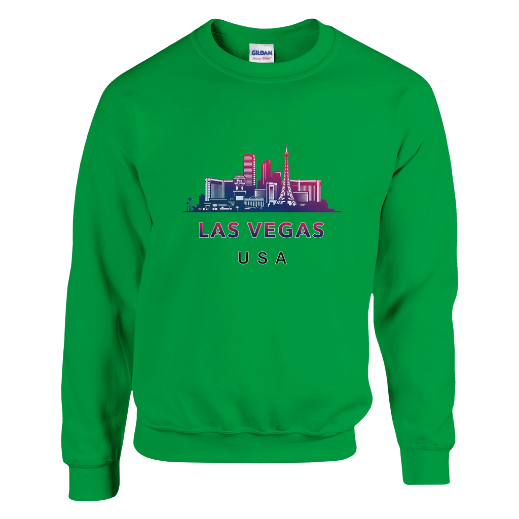 34257278-0e50-4c2c-9c9c-db9d8c6e9581