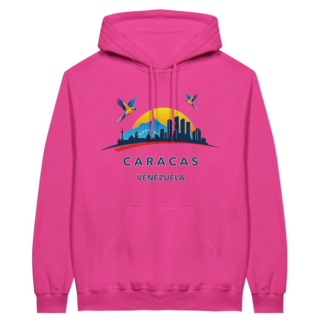 34574b76-aa22-48e3-bb08-bf5a24cacba5