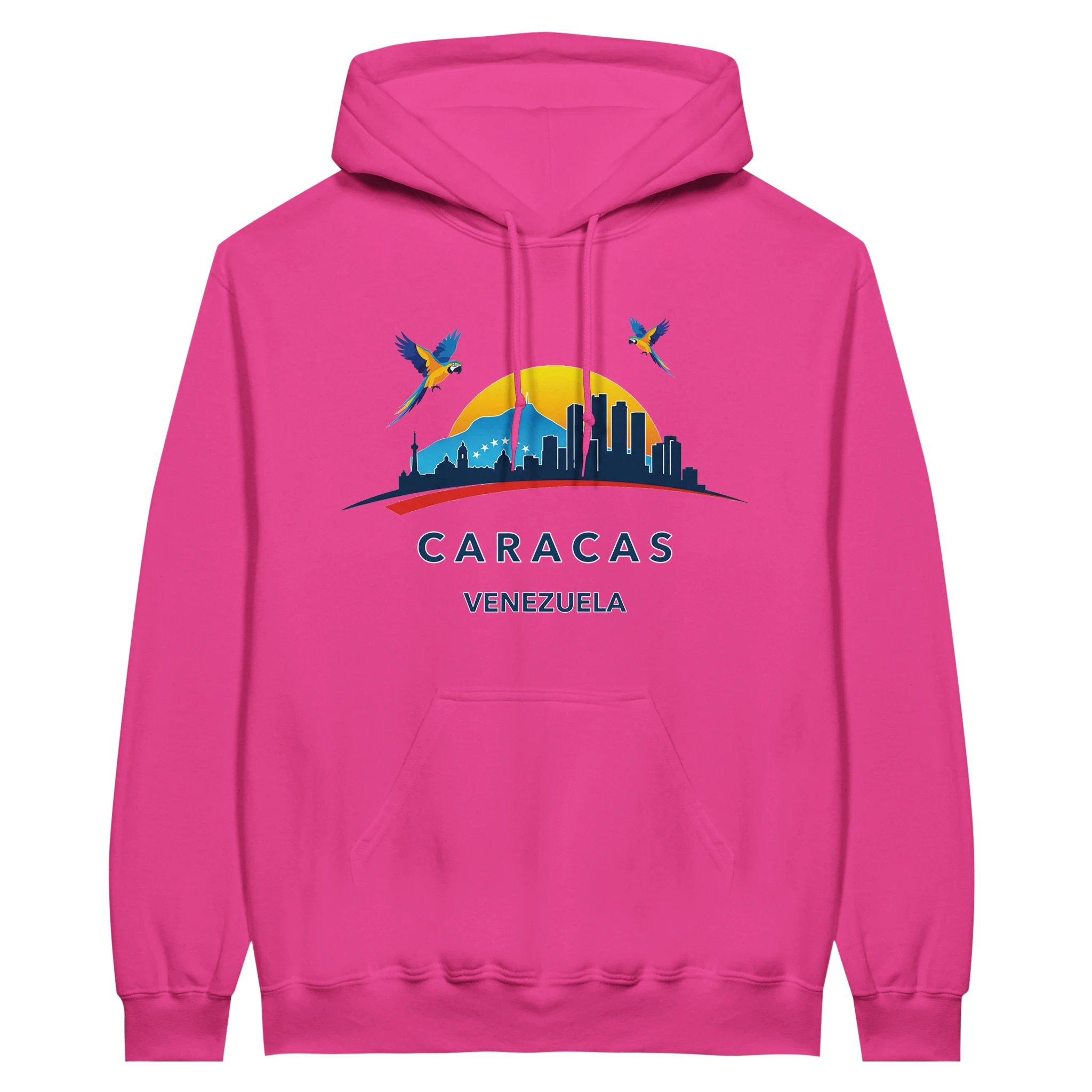 34574b76-aa22-48e3-bb08-bf5a24cacba5