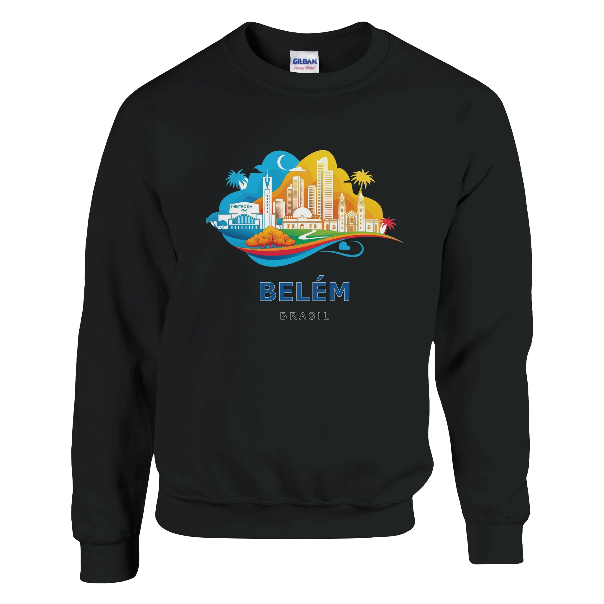 34ad234d-c82c-4ba3-b940-9c1e80bf2459