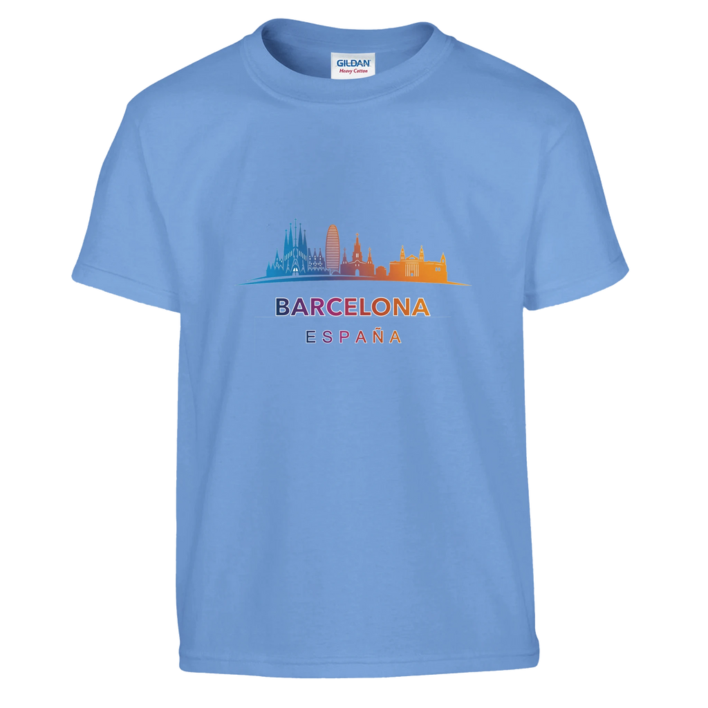 34b7a3bb-3737-4915-b912-64aadaef24b2