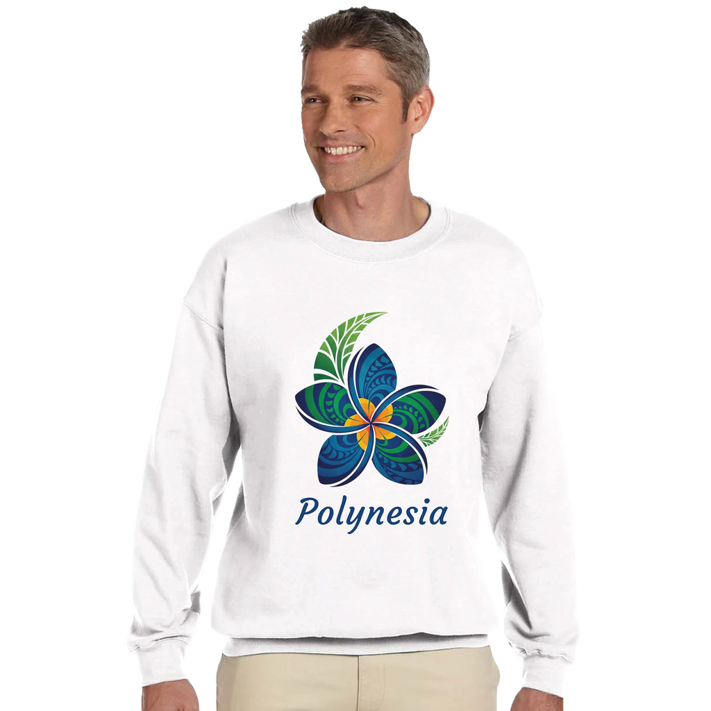 34d96888-1eb4-4f9c-9e58-81c92af3a2d5