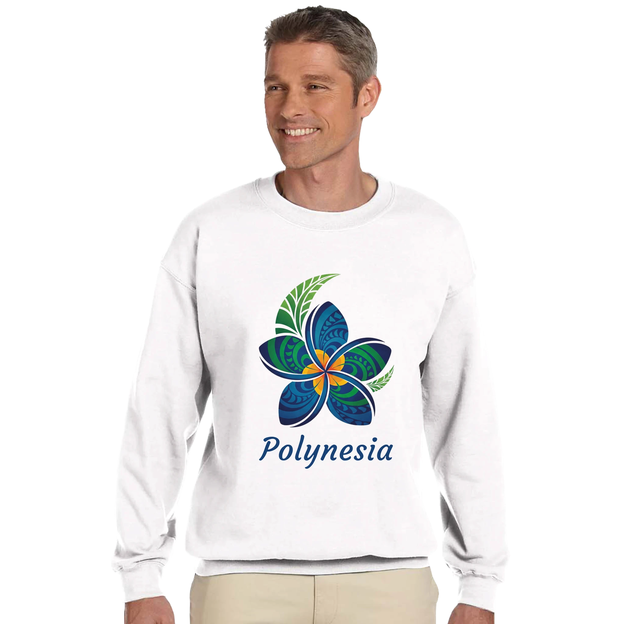 34d96888-1eb4-4f9c-9e58-81c92af3a2d5