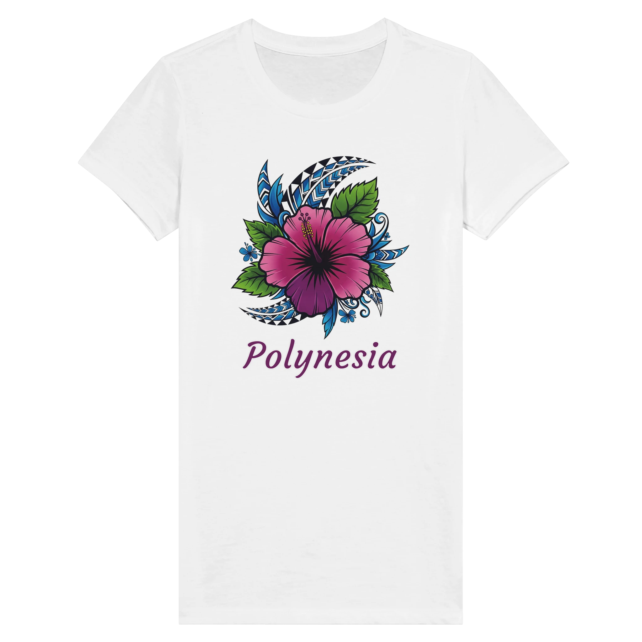 35758c3a-4aaa-4cd3-8945-5d3f84437cba