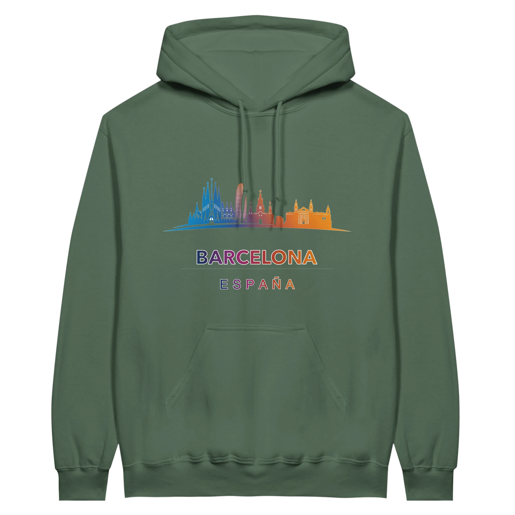 357c0f84-174f-448e-83df-6b5dab0b1dd2