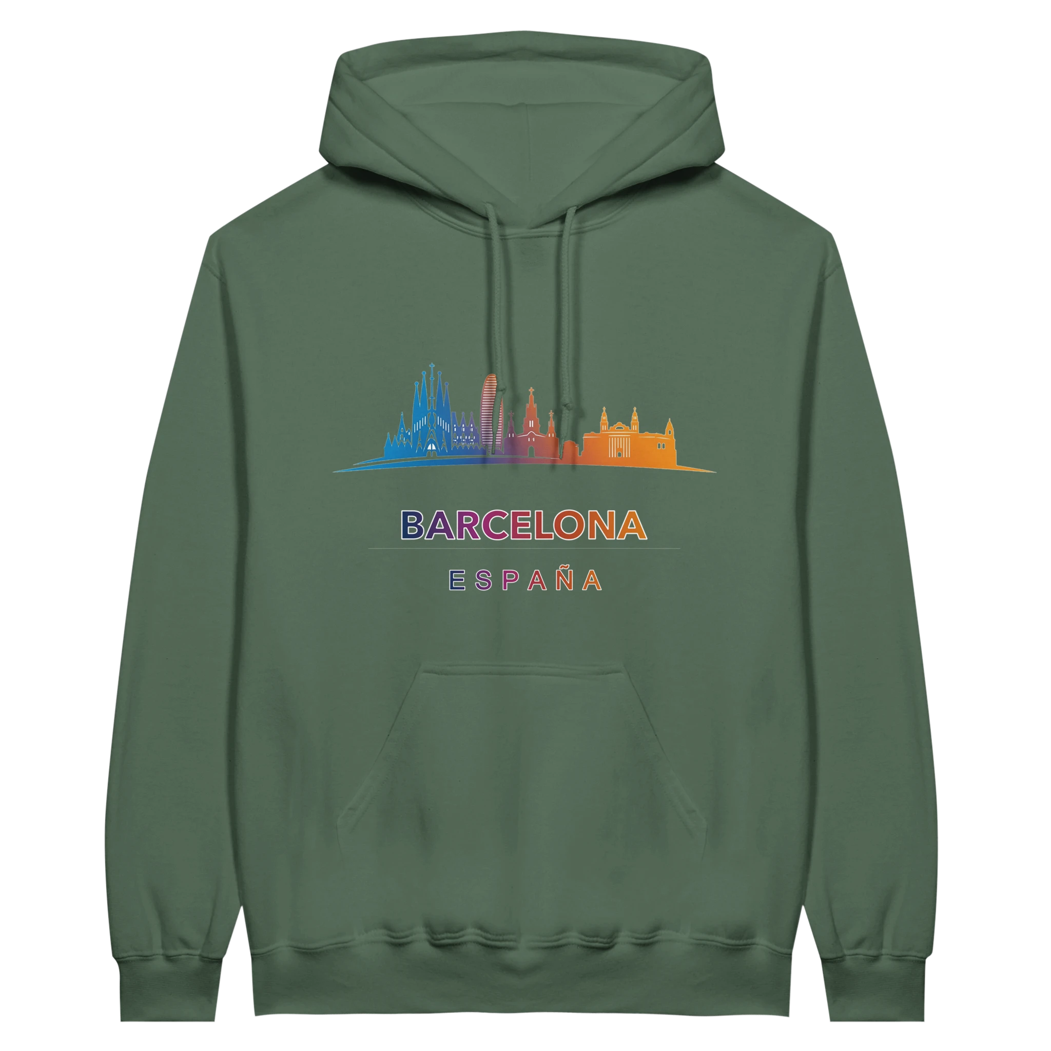 357c0f84-174f-448e-83df-6b5dab0b1dd2