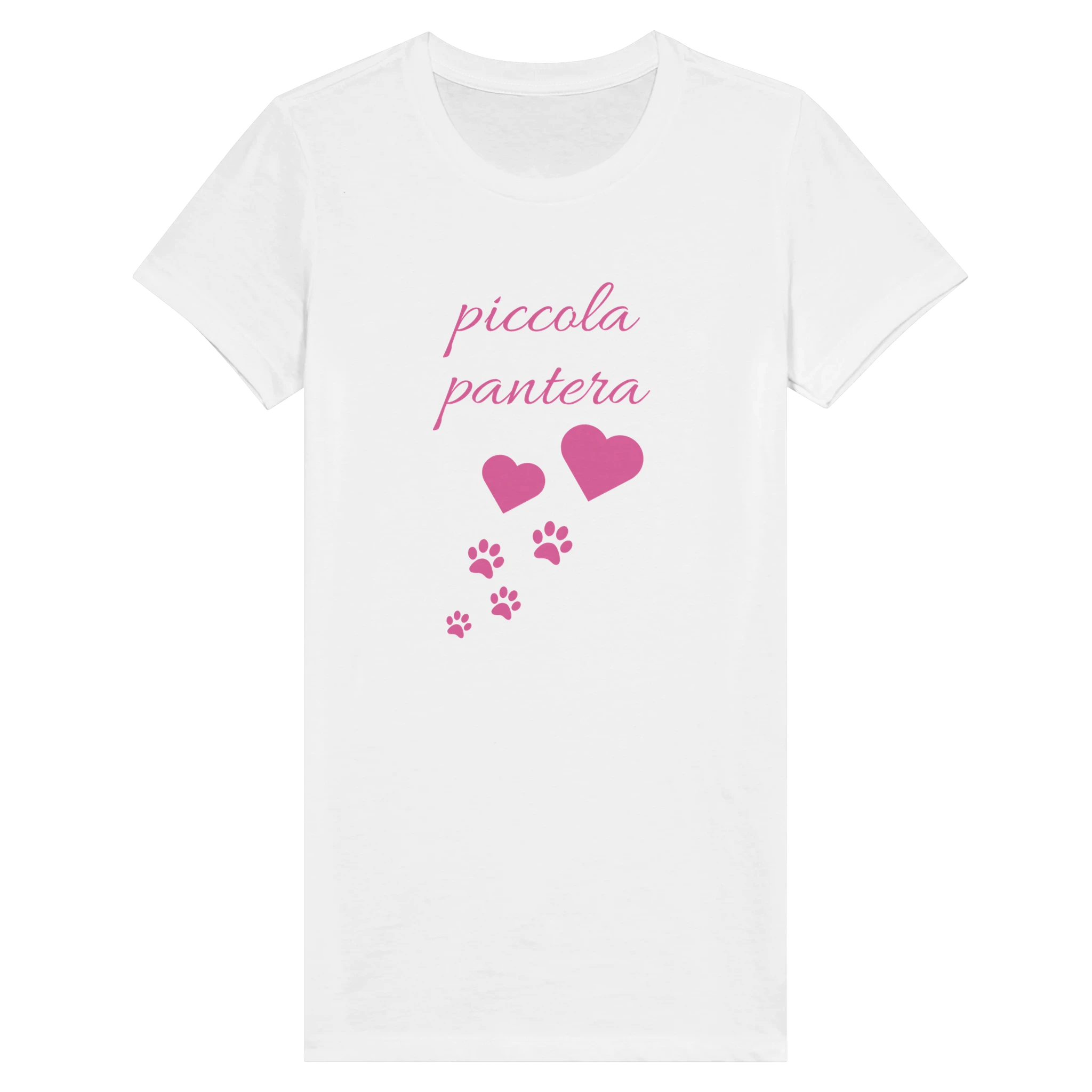 35fc519a-c005-42e8-8cf3-a2146c8c5bf5