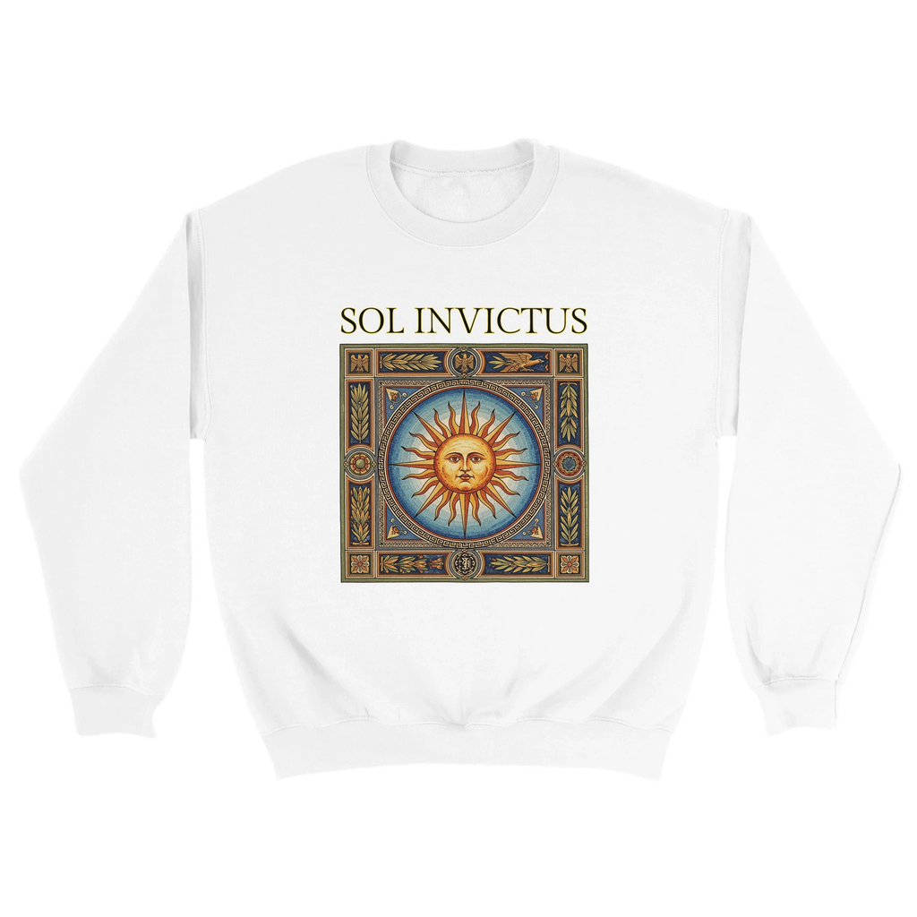 365838b7-e9b5-4b8d-b8cc-8b49ed257982