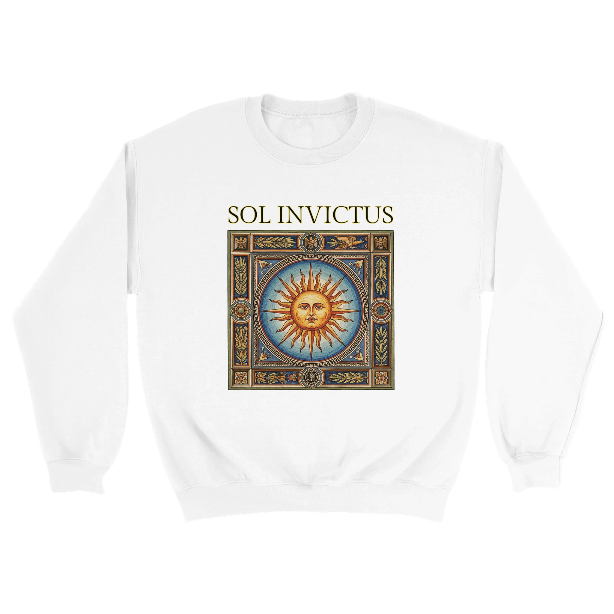 365838b7-e9b5-4b8d-b8cc-8b49ed257982