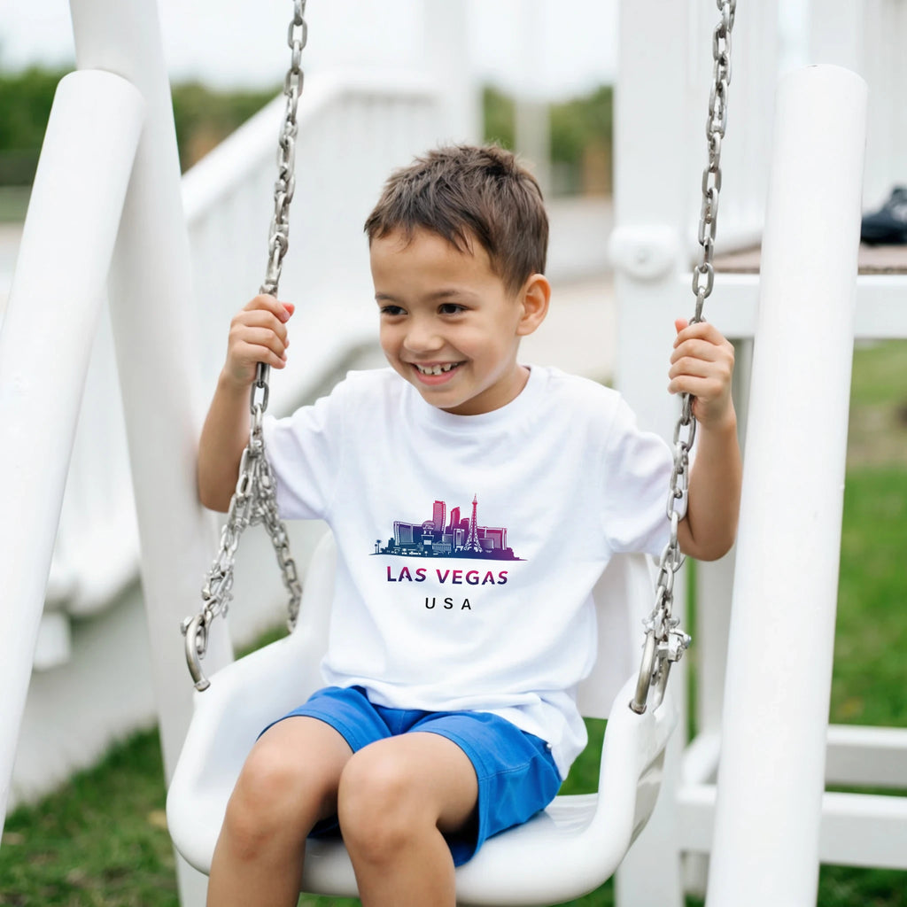 36c460a2-c4cd-4343-9057-8914af2546b0