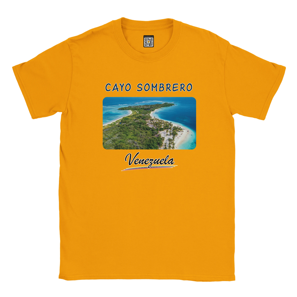 36c60c41-e371-4ee4-adb1-17eddeb932ea