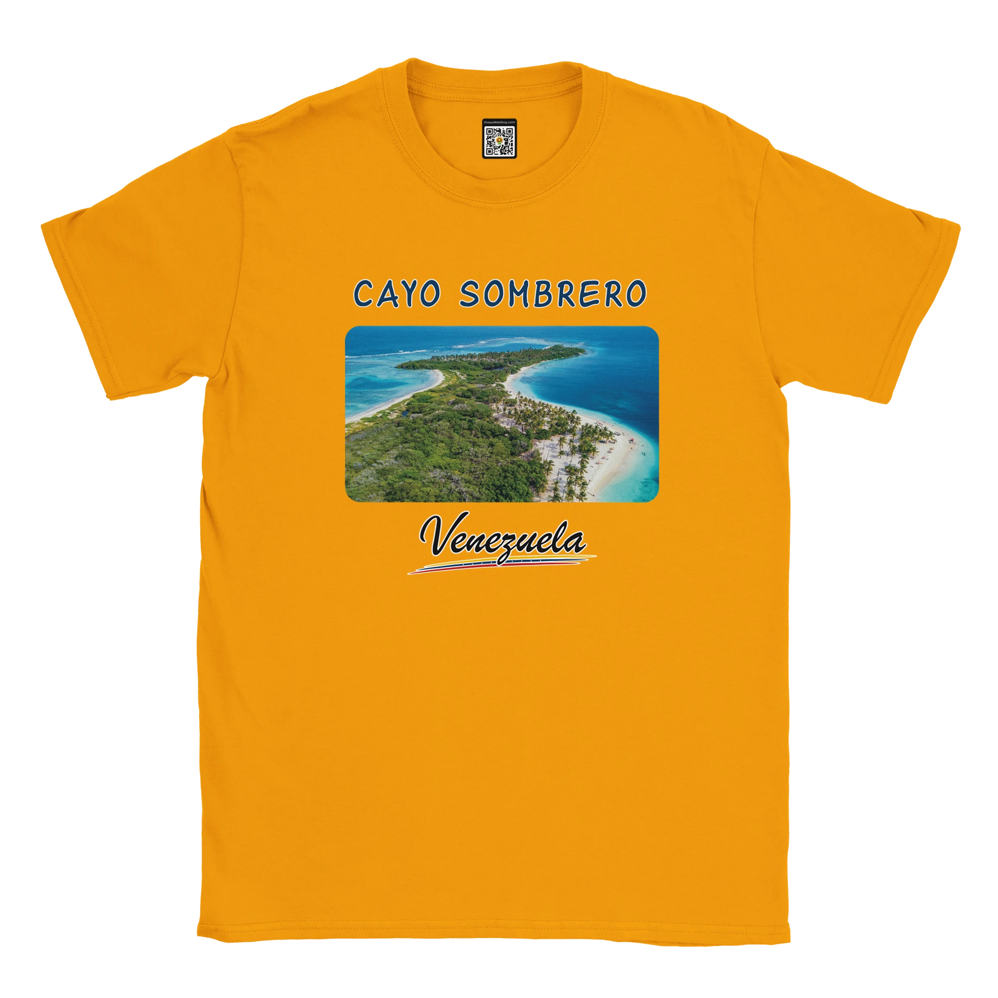 36c60c41-e371-4ee4-adb1-17eddeb932ea
