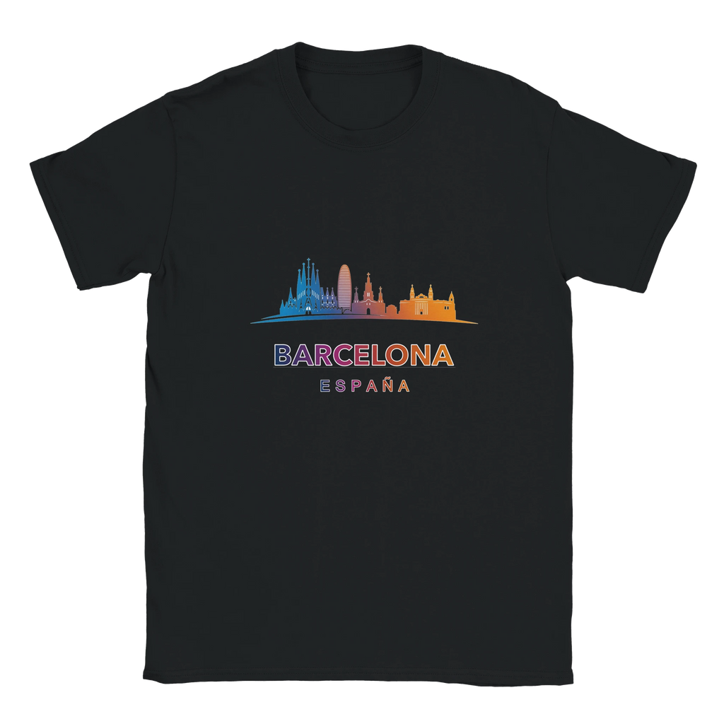 3709119f-1e5e-47bb-8208-0c5edac08157