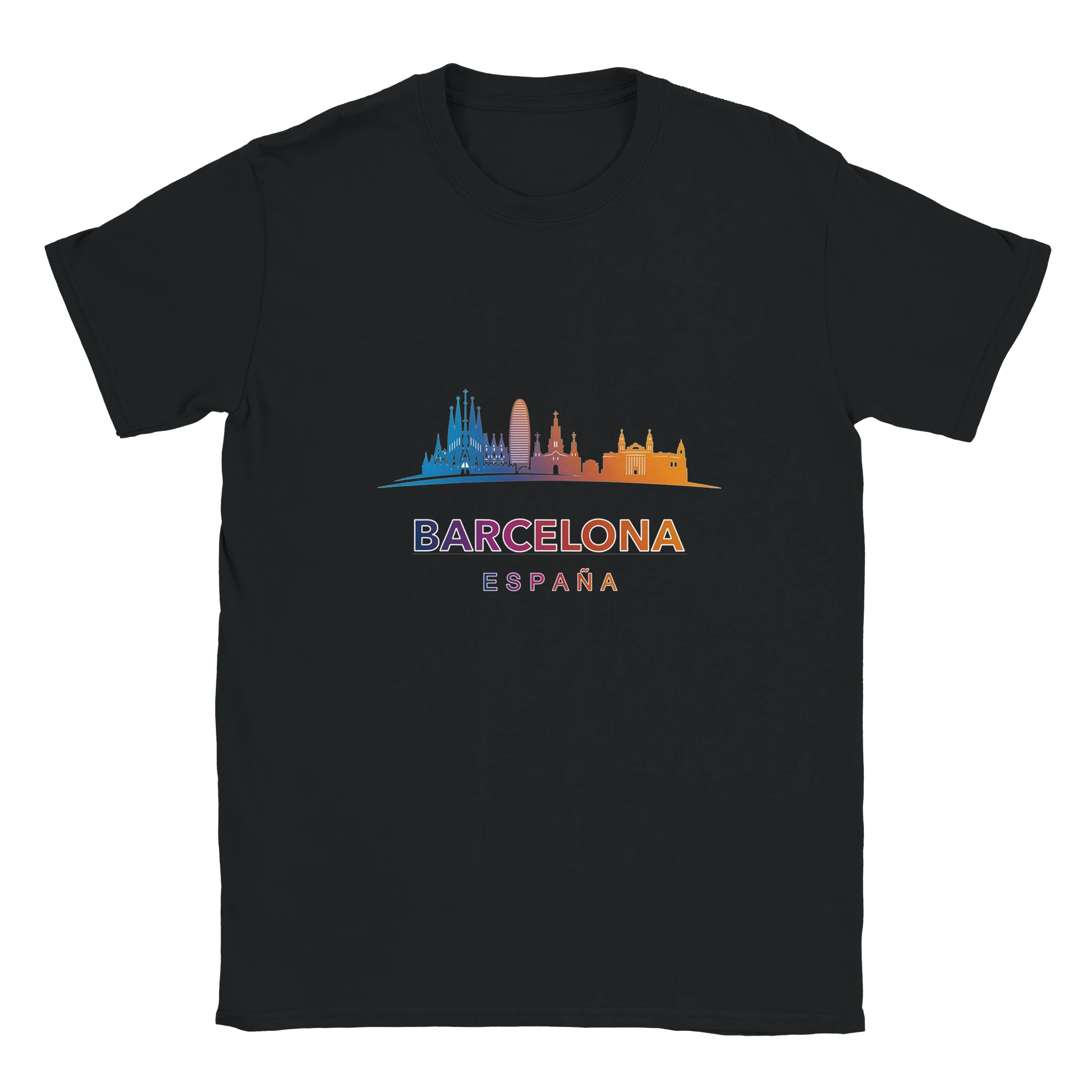 3709119f-1e5e-47bb-8208-0c5edac08157