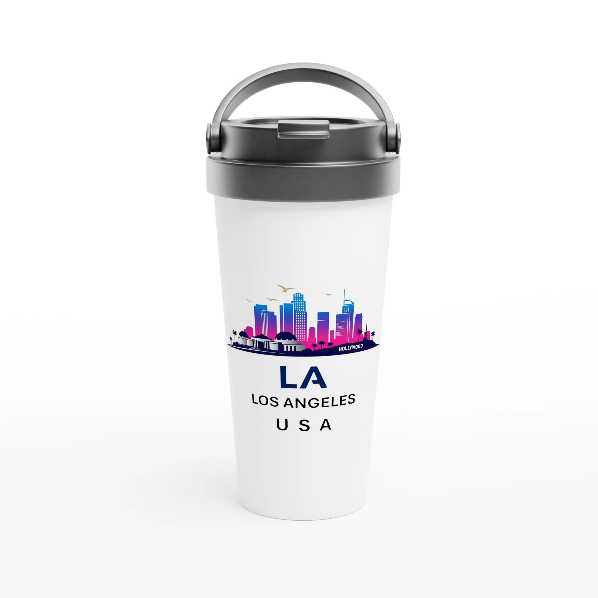 37485c48-372a-48cf-991b-d3bd6579b35e