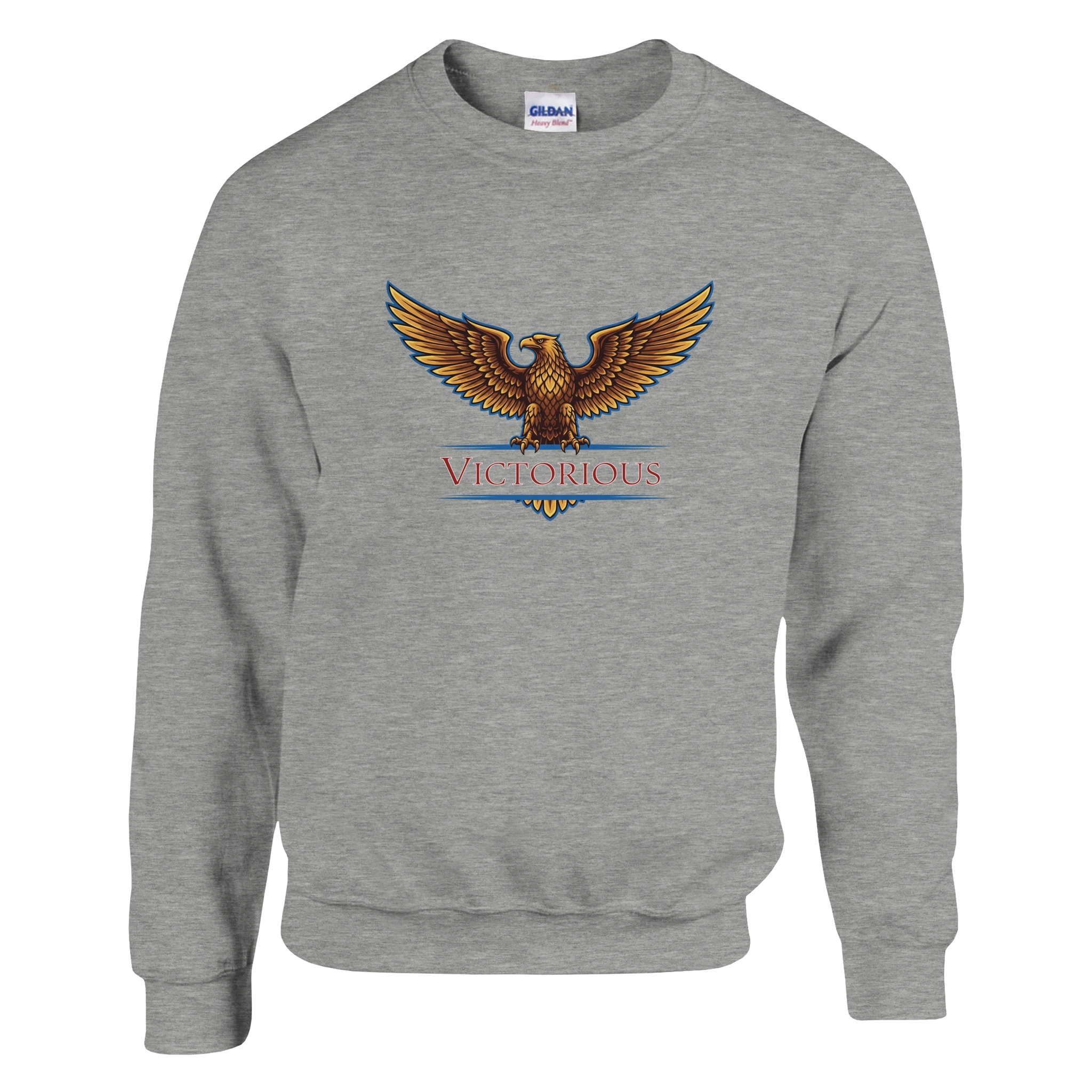 375e51f7-1955-4501-aa54-8c9796e8dbd6