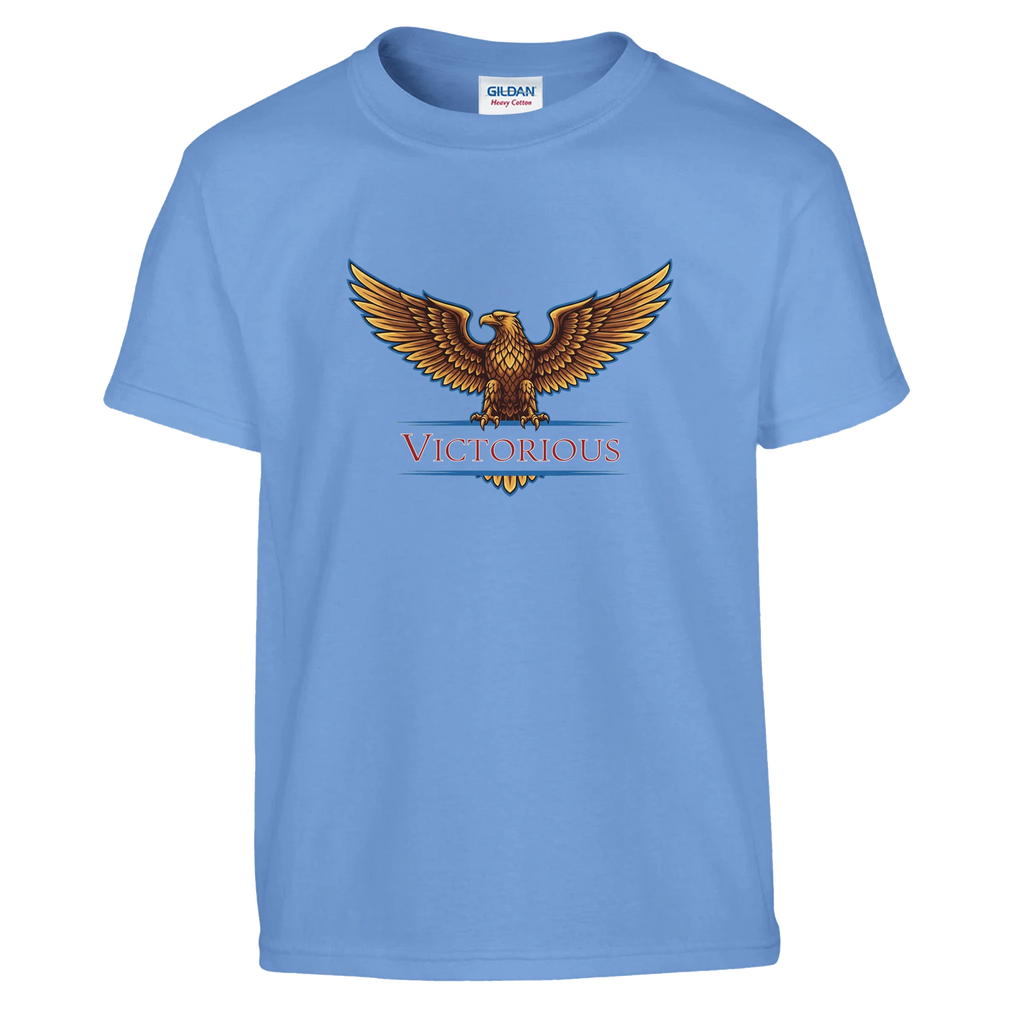 37d68cdc-5eb6-4aa3-8f7d-5f668bb4969b