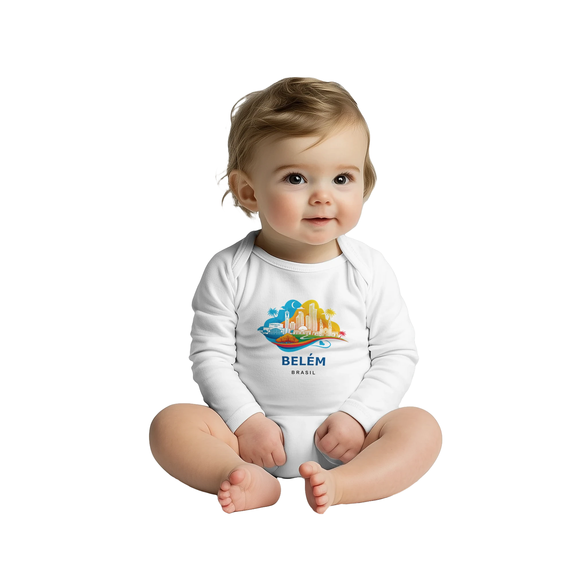 37ee07d8-0d4a-46c9-ac9b-22e85c7effed