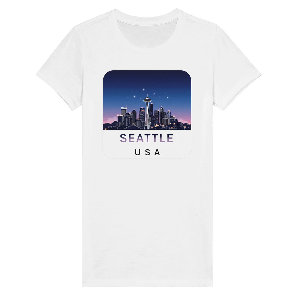 38357a2b-d11a-4756-94ee-f0fd2e087fdf