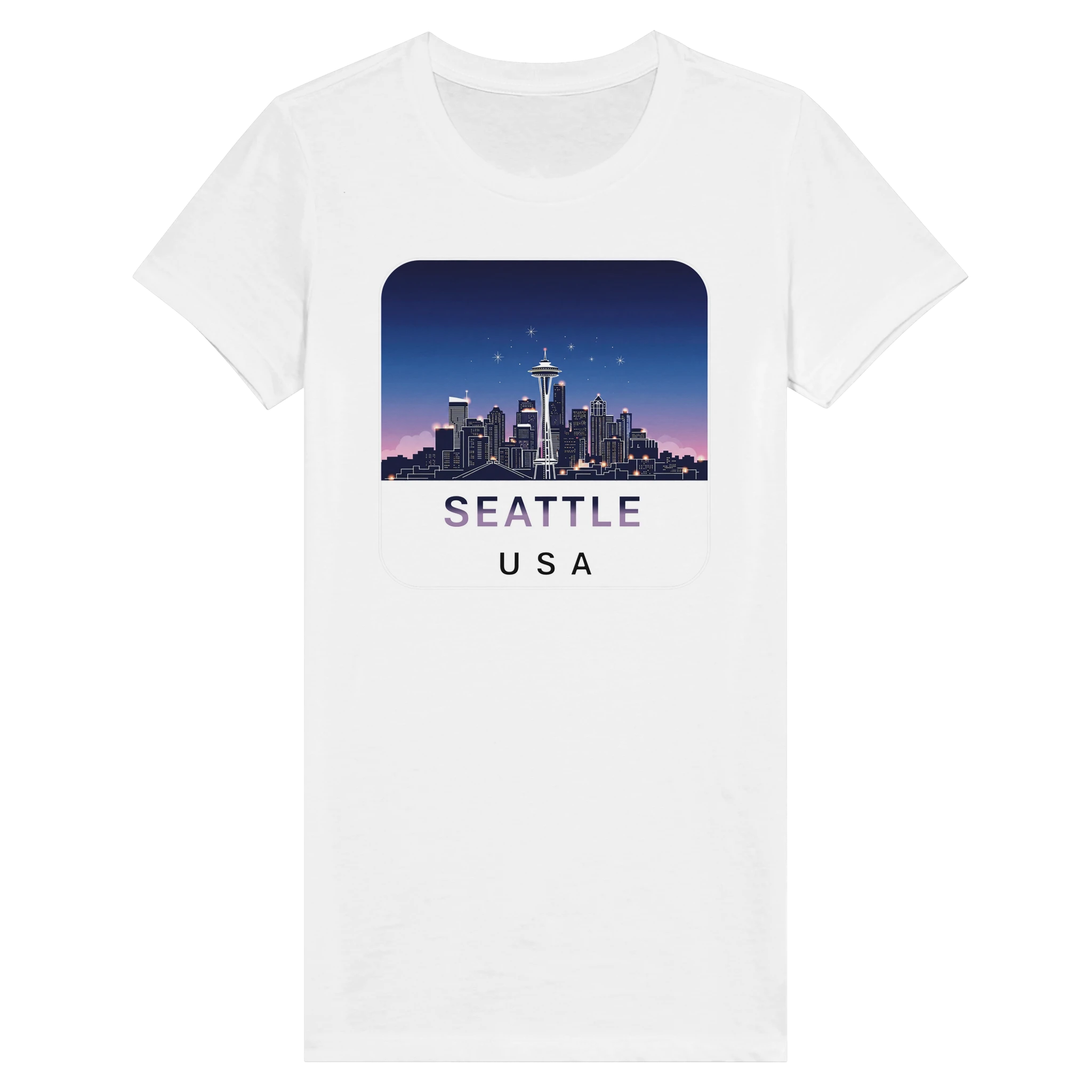 38357a2b-d11a-4756-94ee-f0fd2e087fdf