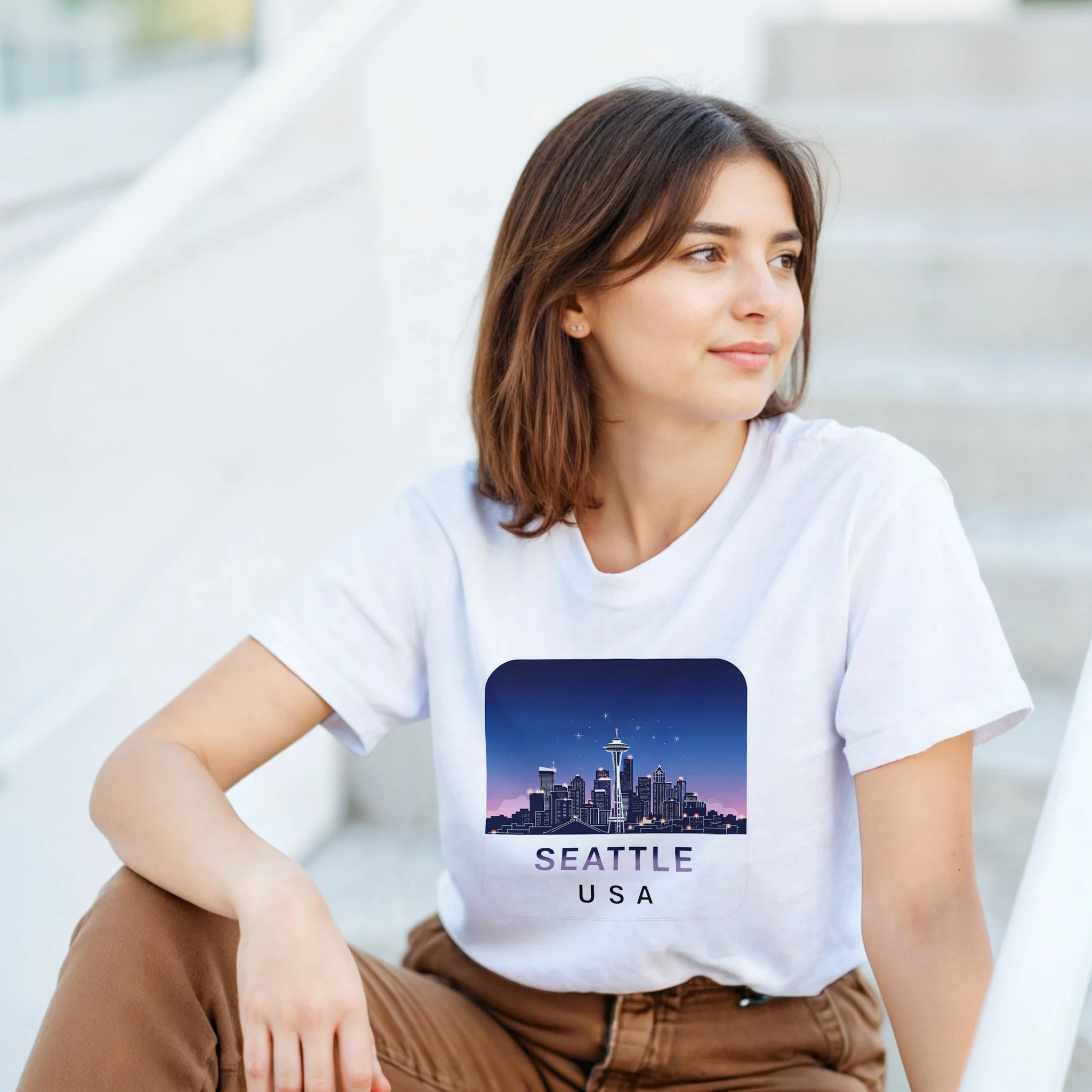 38912292-f584-410b-8349-393e73b87ce4