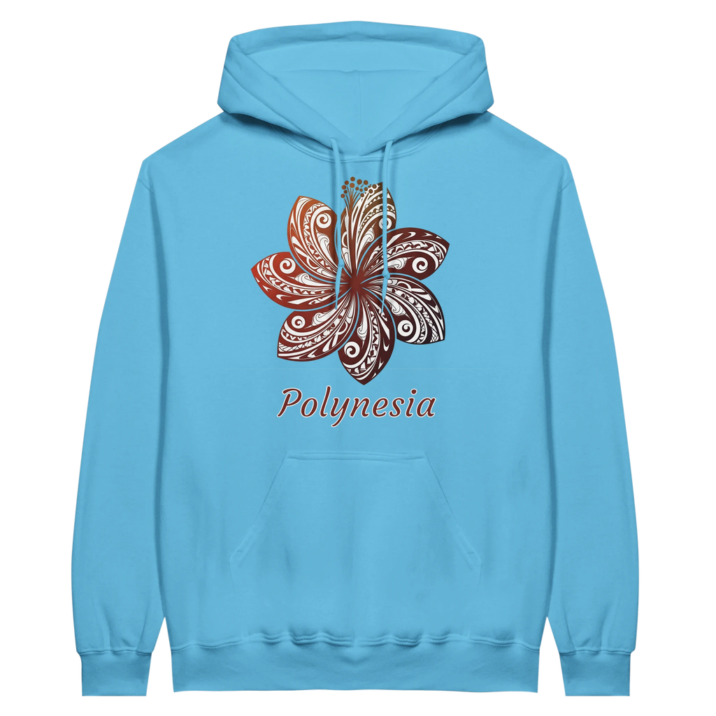 38ac7320-13f8-4323-9f38-c3c8faee09a9