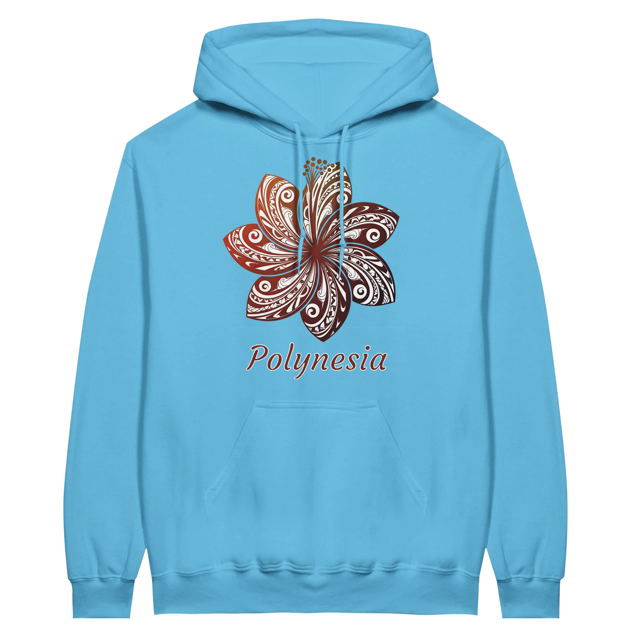 38ac7320-13f8-4323-9f38-c3c8faee09a9