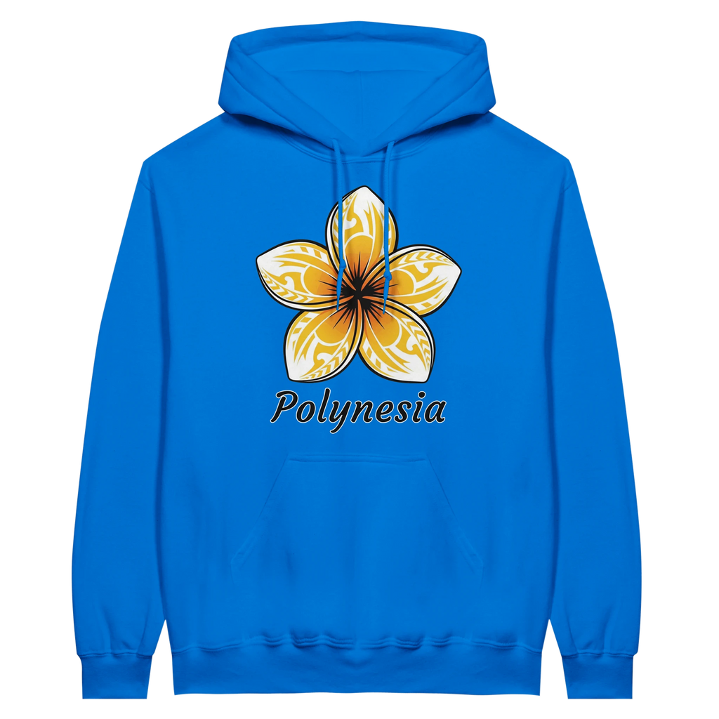 391b2cbf-c13d-464b-8fe5-492c8c9406ea