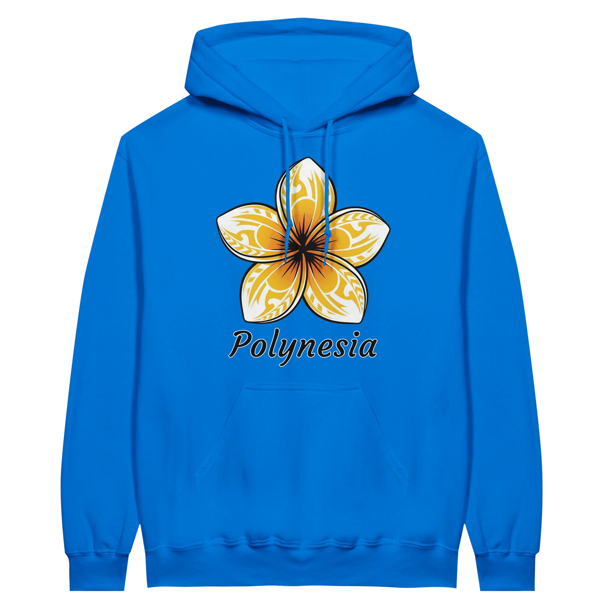 391b2cbf-c13d-464b-8fe5-492c8c9406ea