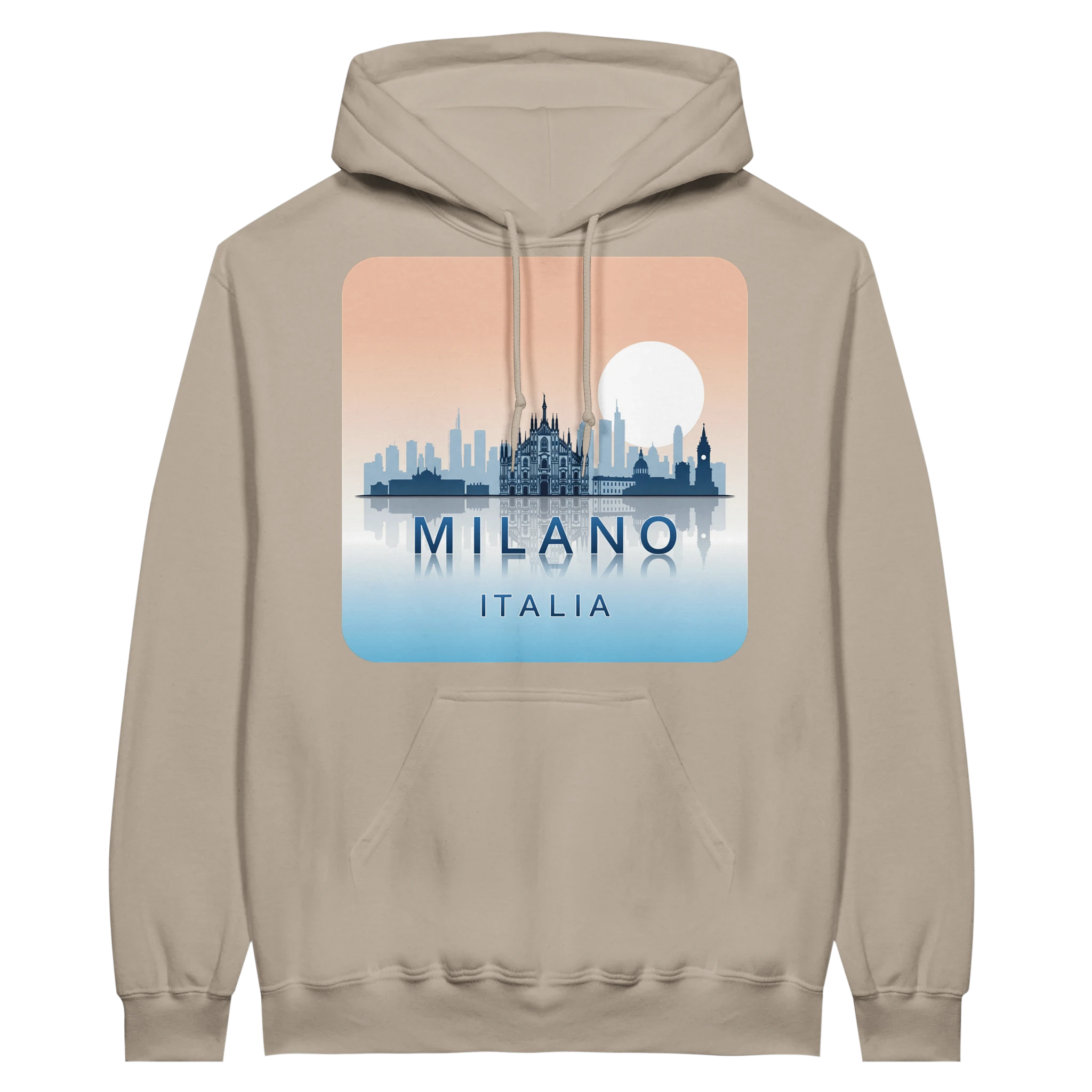 39fadb2e-f40e-4857-9ddd-41807ad6a035