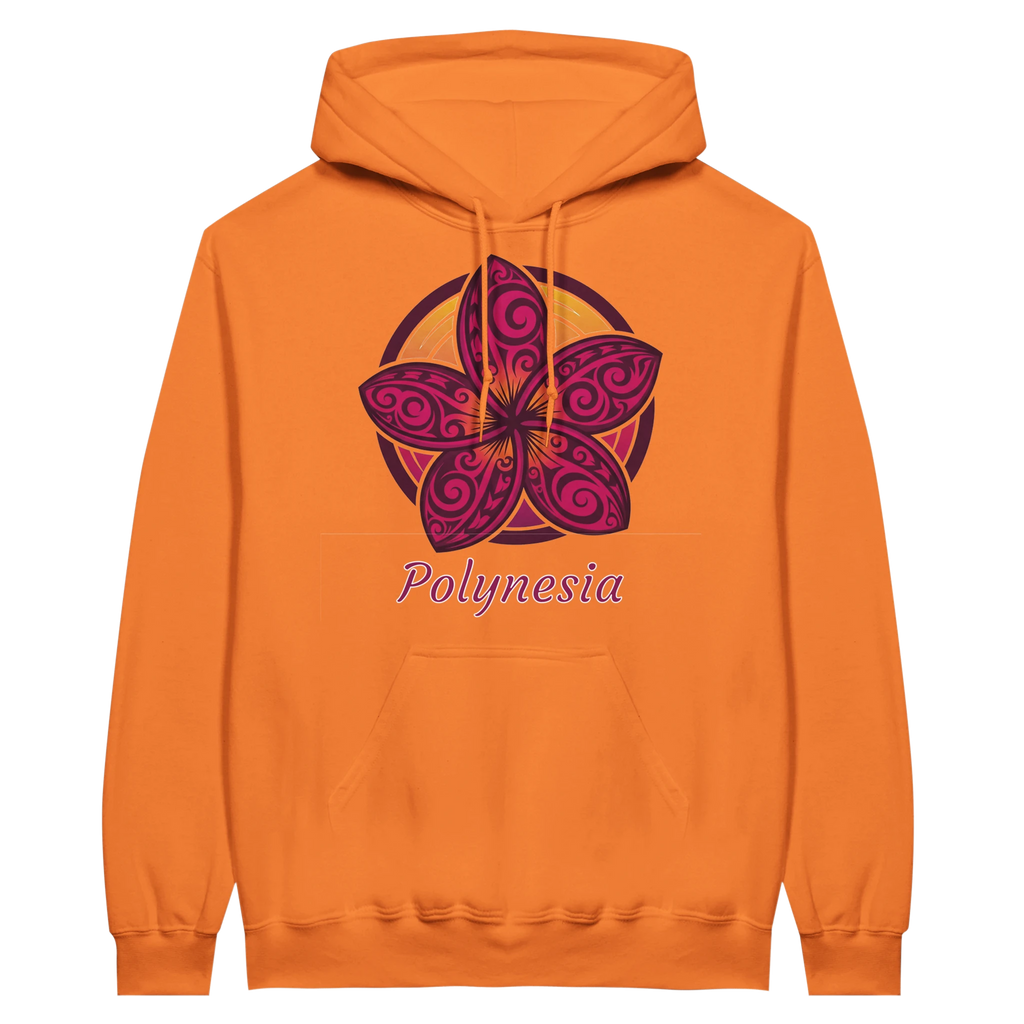 3a283941-c5fd-47ae-ac2d-19c36314db97