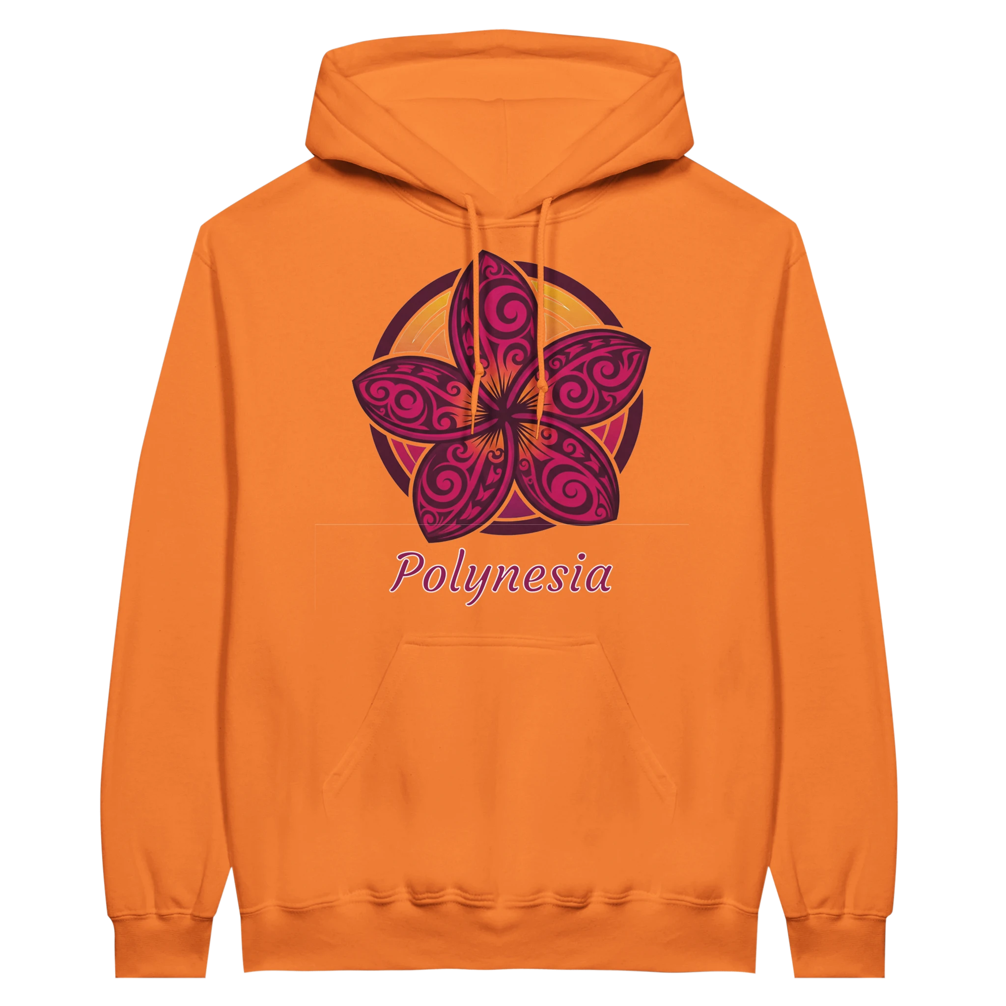 3a283941-c5fd-47ae-ac2d-19c36314db97