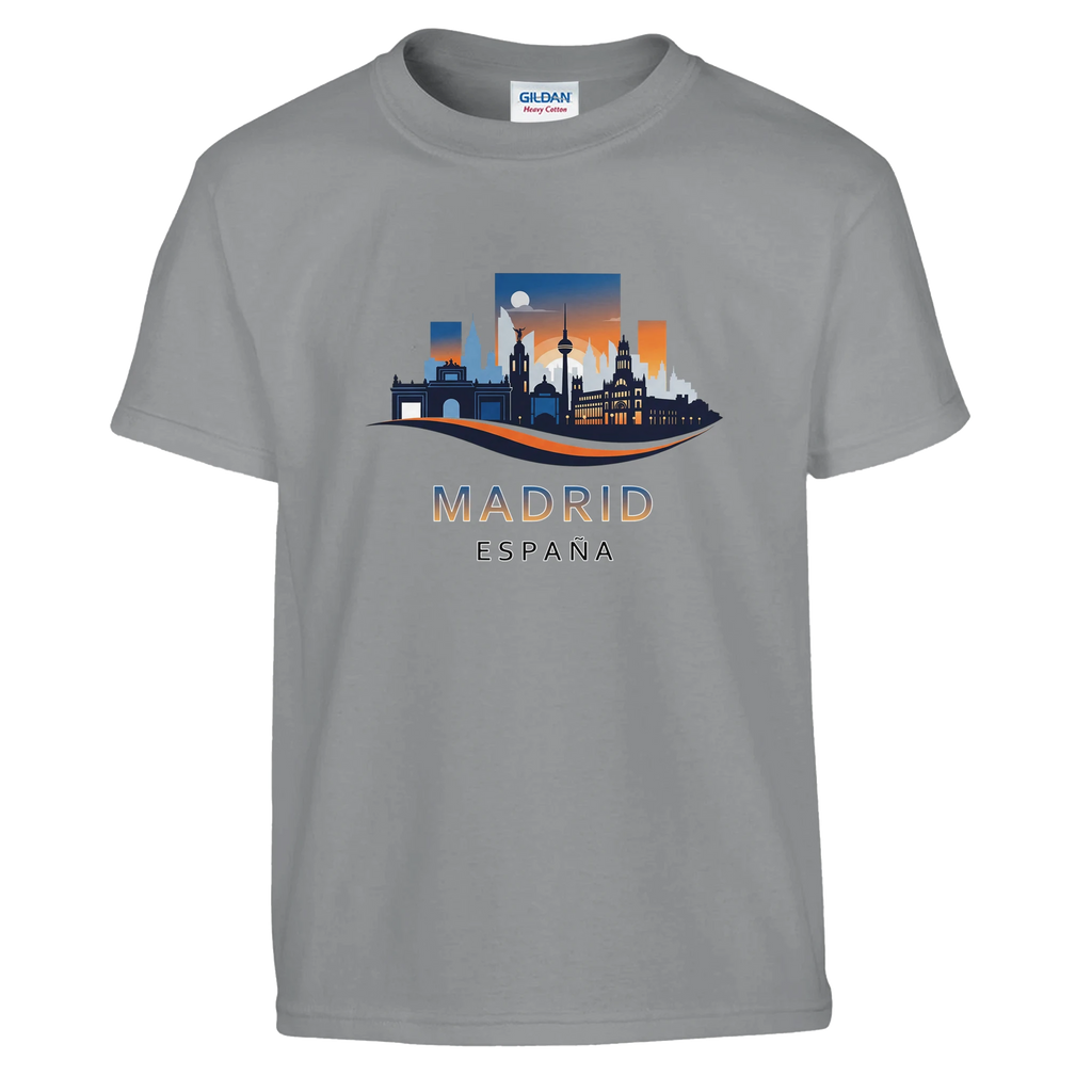 3a411bdd-a0d8-440f-a170-7f9e163a7f18