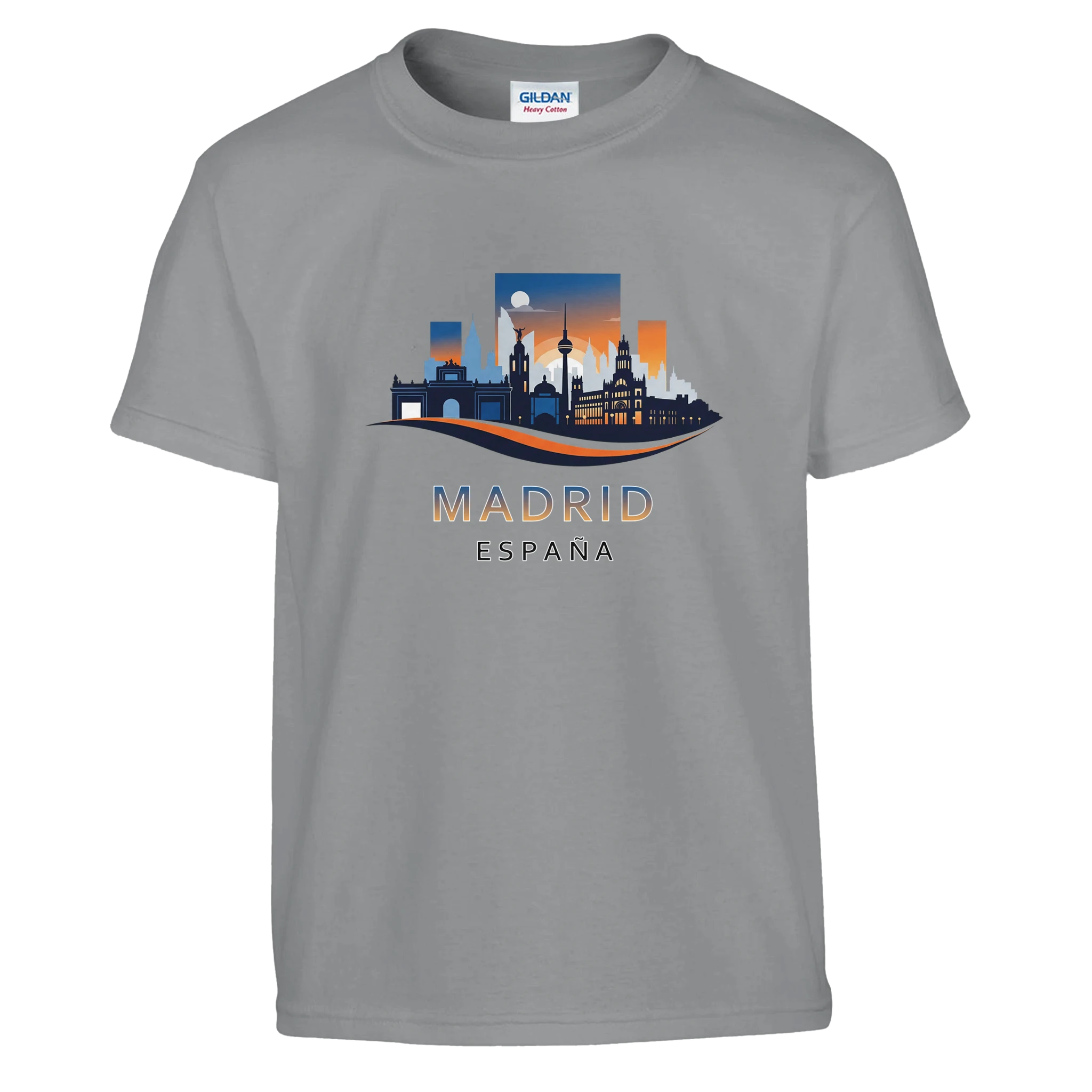 3a411bdd-a0d8-440f-a170-7f9e163a7f18