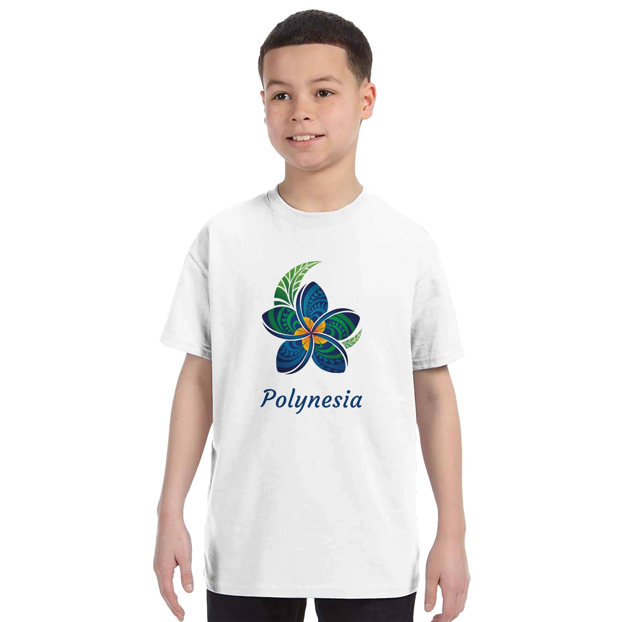 3a82f776-e508-4a2b-b4d9-6713ac6f081e