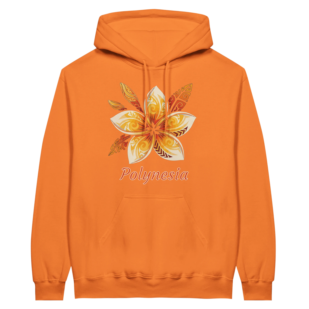 3a8af7dd-b353-4368-8e8d-6bb85c653b16