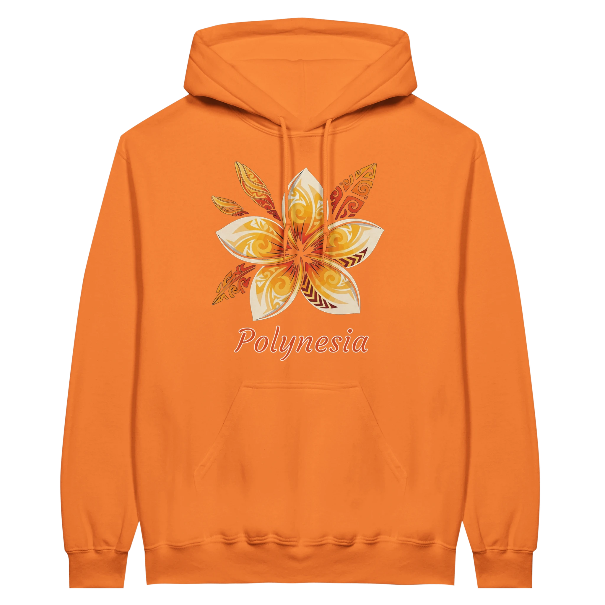 3a8af7dd-b353-4368-8e8d-6bb85c653b16