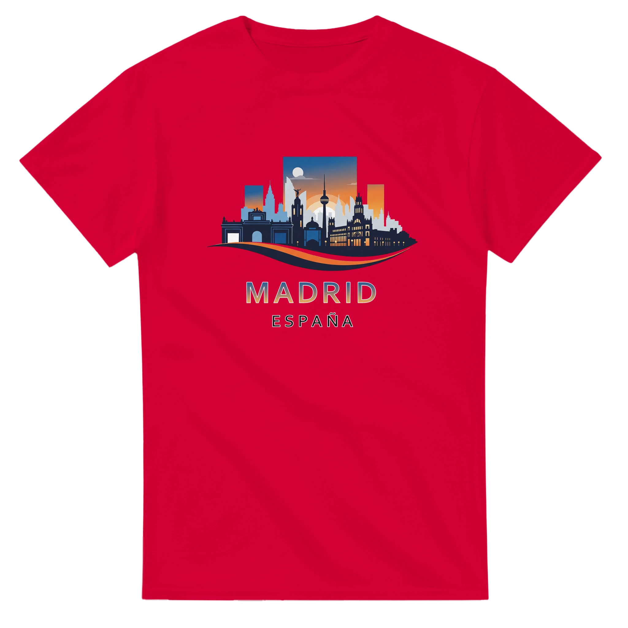 3aa61250-25f4-498d-8379-9c529c57fae3