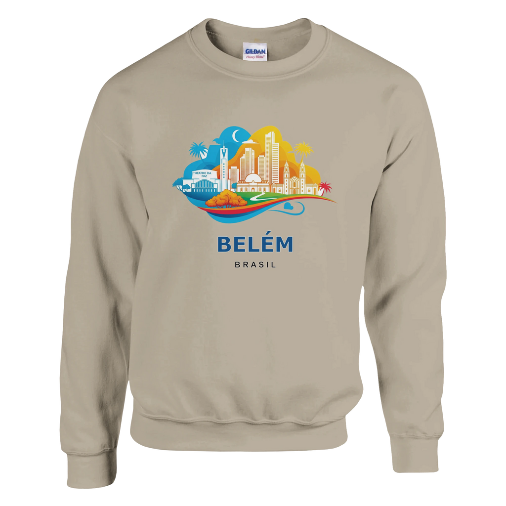 3ab897d2-ec9c-48b5-b246-75b82736b0a3