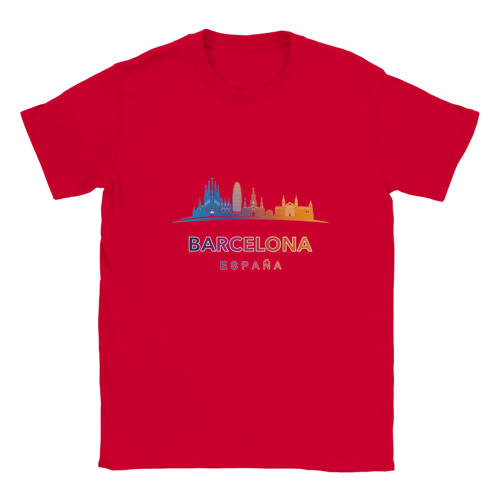 3abab501-1426-433e-810c-c456eebb1839