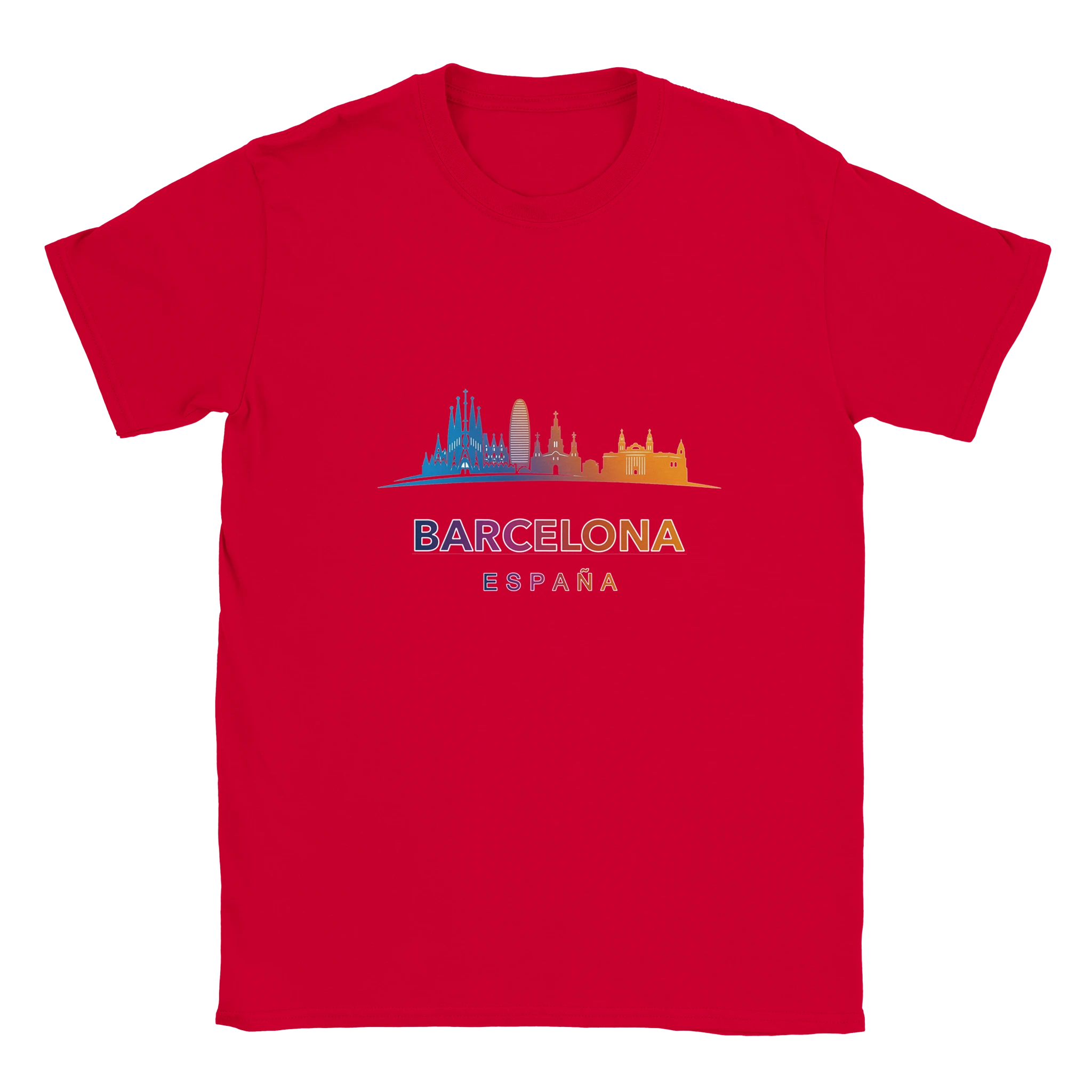 3abab501-1426-433e-810c-c456eebb1839