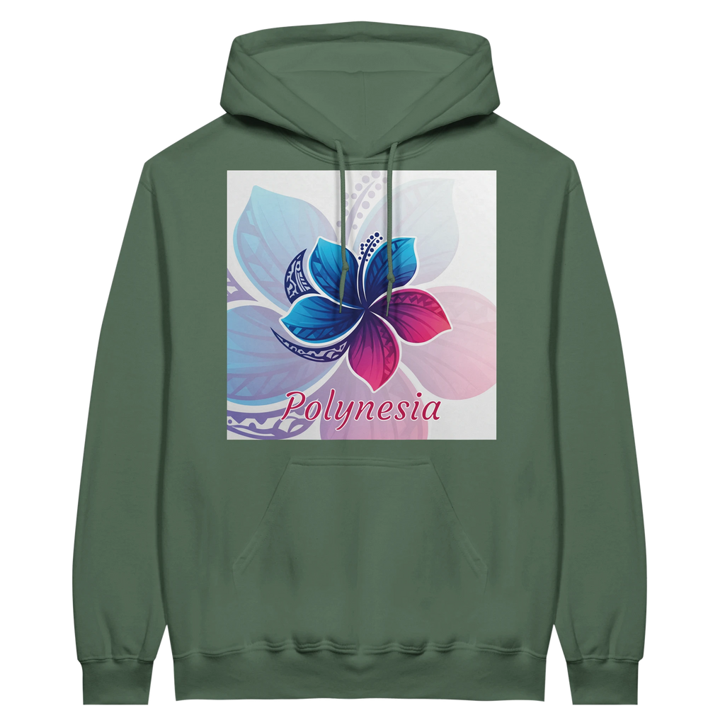 3ac1d163-e0df-457a-aec0-a4336948e2c8