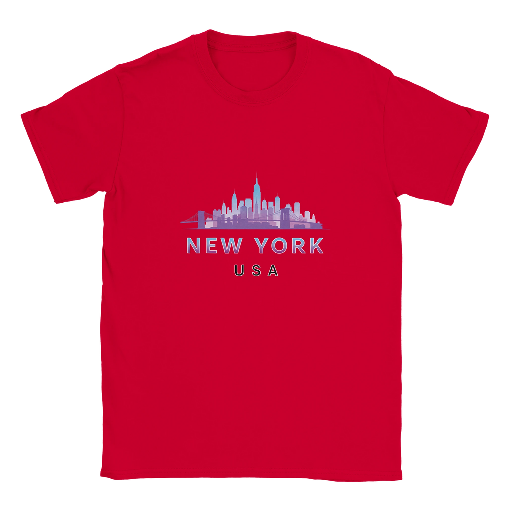 3b2500a0-33fa-4f23-b5df-d161c0160f31