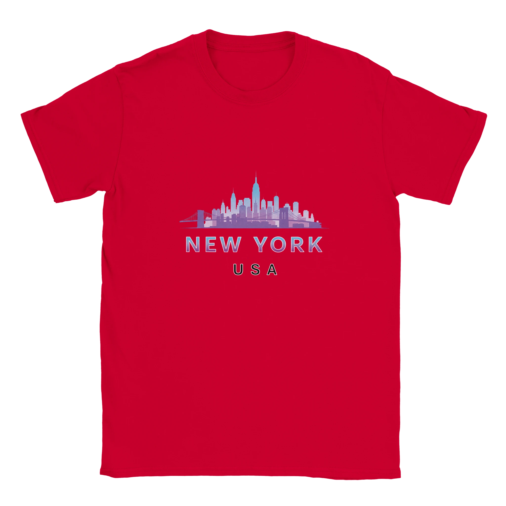 3b2500a0-33fa-4f23-b5df-d161c0160f31