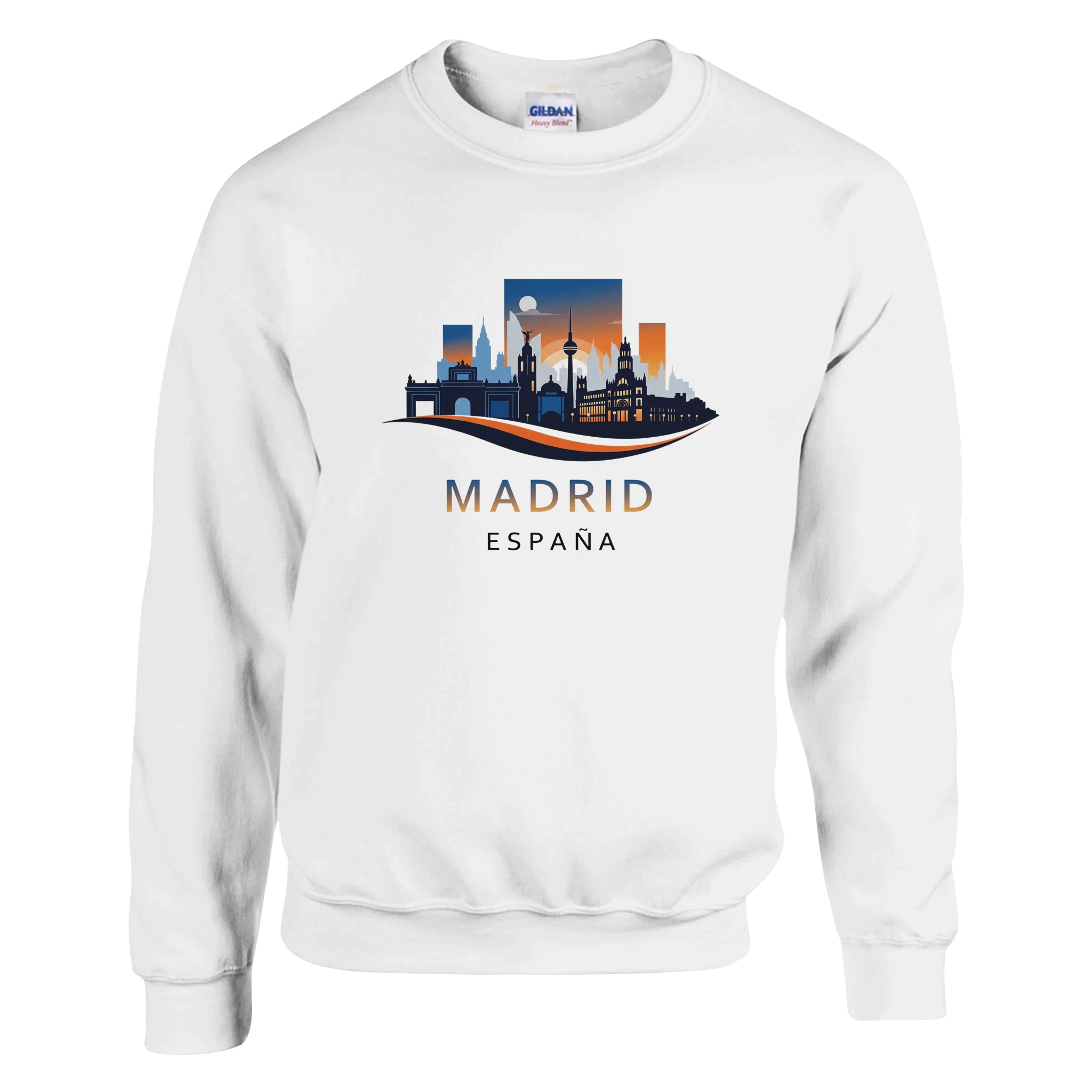 3b2ea0f8-1f9f-4c7d-997e-26c7c394b614