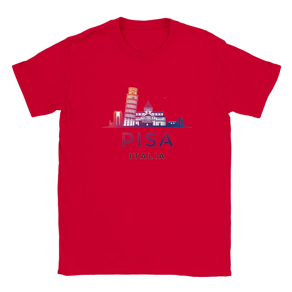 3bb098d1-8f43-417c-b4f9-796cd45c5ec8